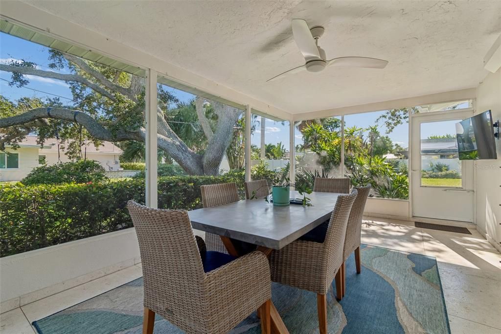 For Rent: $4,000 (2 beds, 2 baths, 1310 Square Feet)
