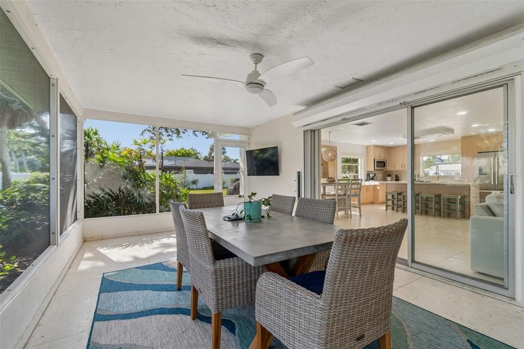 For Rent: $4,000 (2 beds, 2 baths, 1310 Square Feet)