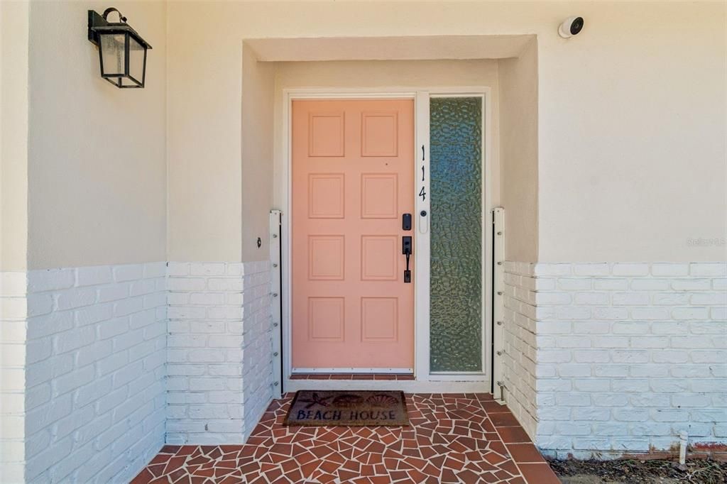 For Rent: $4,000 (2 beds, 2 baths, 1310 Square Feet)