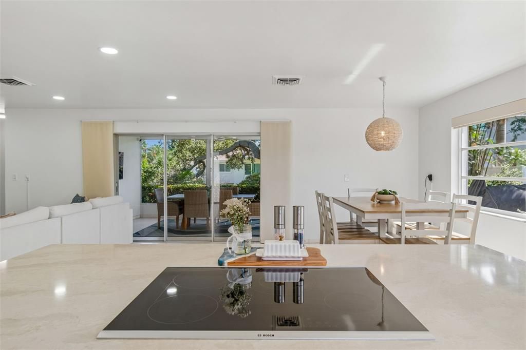 For Rent: $4,000 (2 beds, 2 baths, 1310 Square Feet)