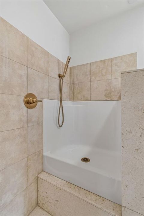 For Rent: $4,000 (2 beds, 2 baths, 1310 Square Feet)