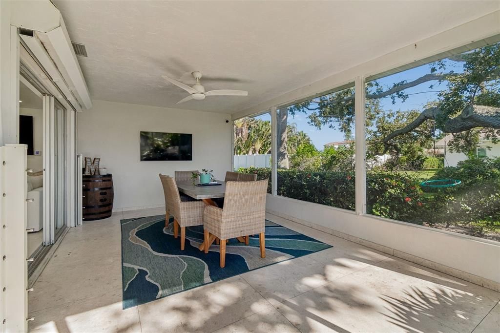 For Rent: $4,000 (2 beds, 2 baths, 1310 Square Feet)