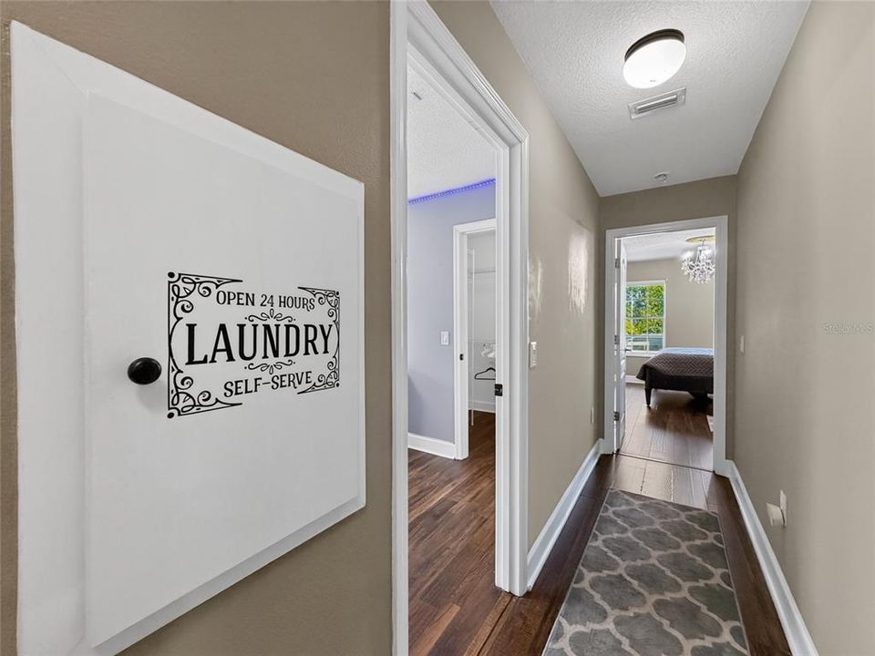For Rent: $4,550 (5 beds, 3 baths, 3900 Square Feet)
