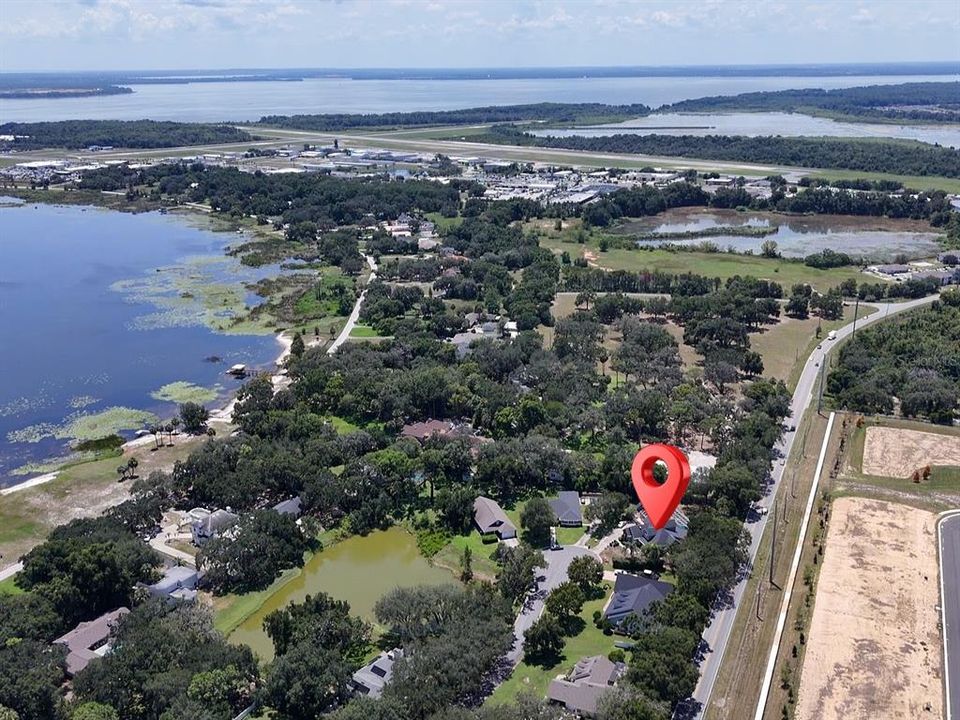 For Rent: $4,550 (5 beds, 3 baths, 3900 Square Feet)