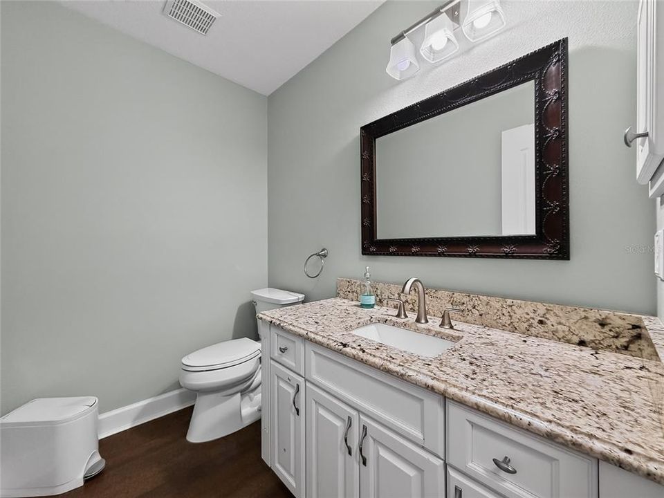 For Rent: $4,550 (5 beds, 3 baths, 3900 Square Feet)