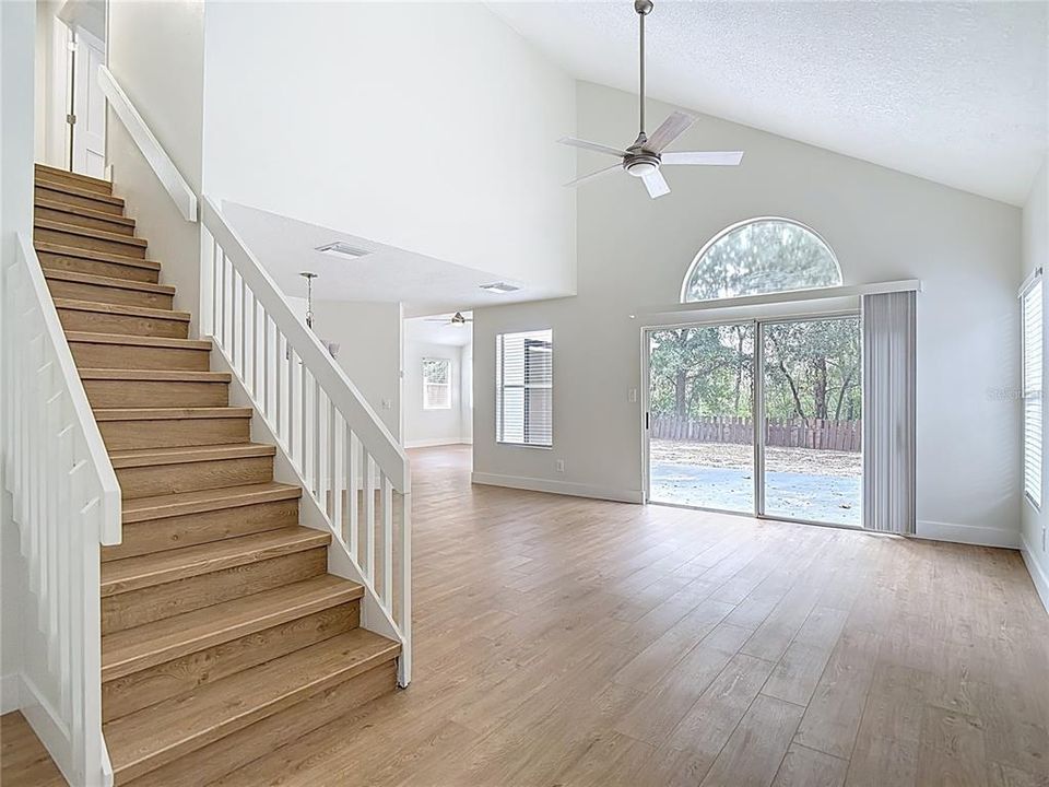 For Rent: $3,000 (3 beds, 2 baths, 1772 Square Feet)