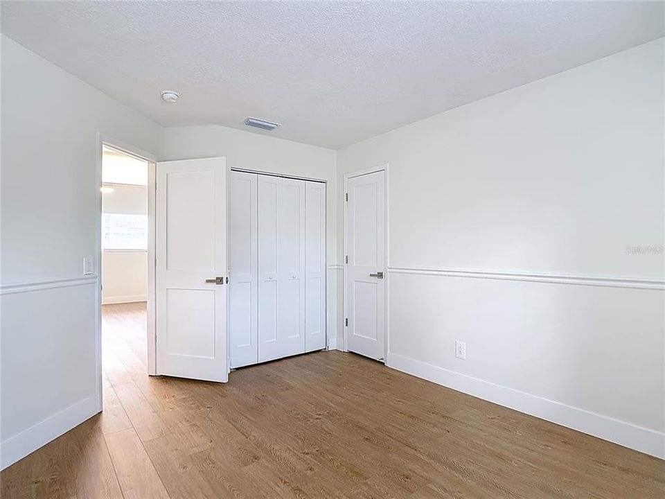 For Rent: $3,000 (3 beds, 2 baths, 1772 Square Feet)