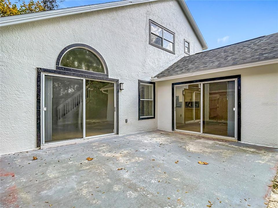 For Rent: $3,000 (3 beds, 2 baths, 1772 Square Feet)