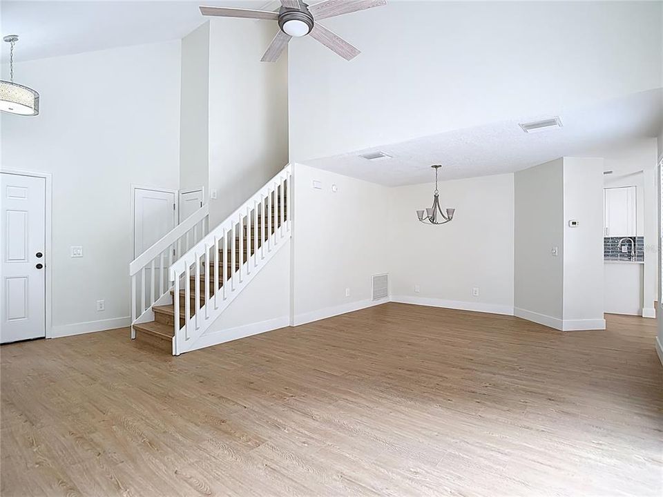 For Rent: $3,000 (3 beds, 2 baths, 1772 Square Feet)