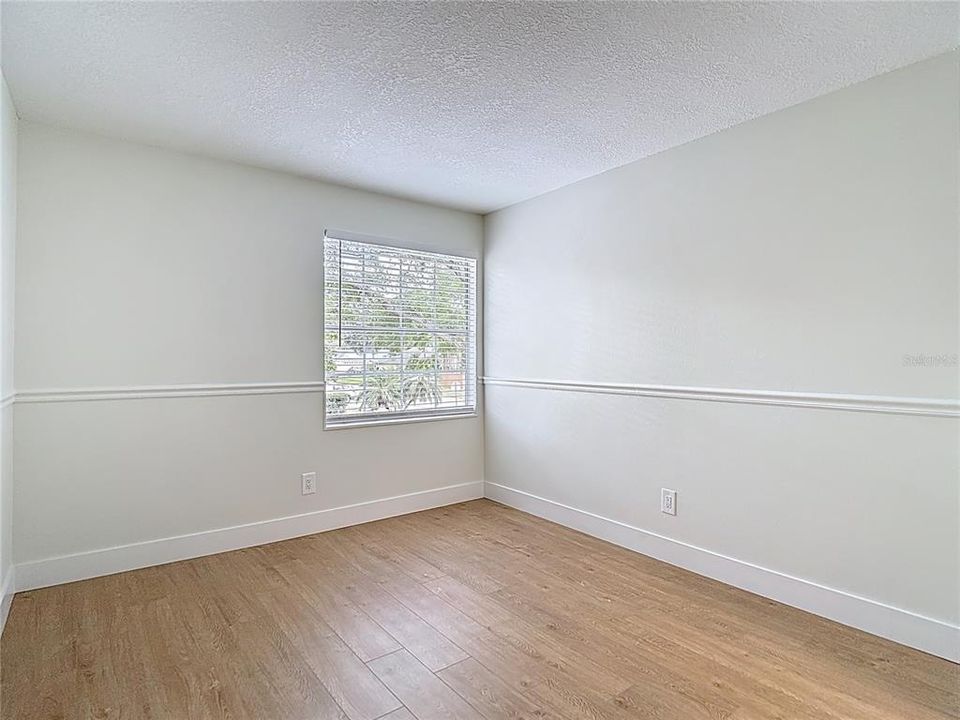 For Rent: $3,000 (3 beds, 2 baths, 1772 Square Feet)