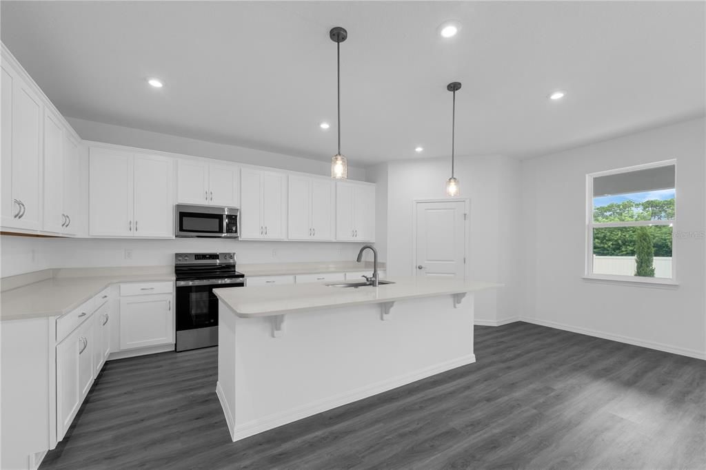 For Sale: $544,490 (5 beds, 4 baths, 2856 Square Feet)