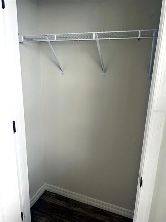 For Rent: $2,100 (4 beds, 2 baths, 1851 Square Feet)