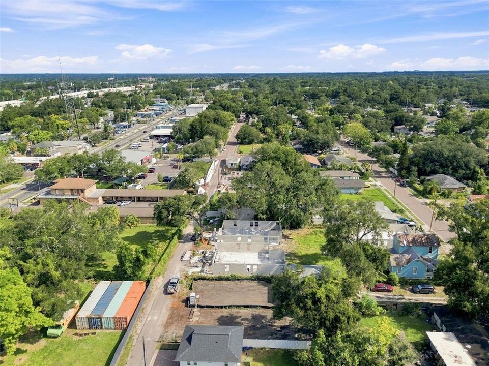 На продажу: $99,000 (0.09 acres)