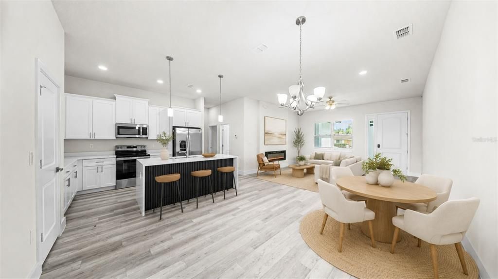 For Sale: $359,900 (4 beds, 2 baths, 1695 Square Feet)