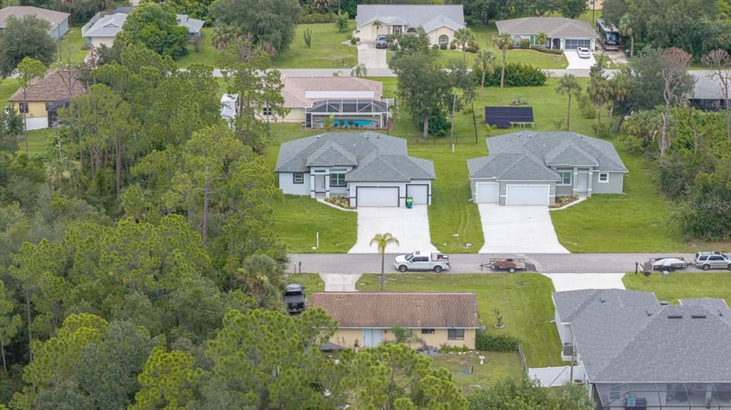 For Sale: $359,900 (4 beds, 2 baths, 1695 Square Feet)