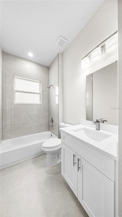 For Sale: $359,900 (4 beds, 2 baths, 1695 Square Feet)