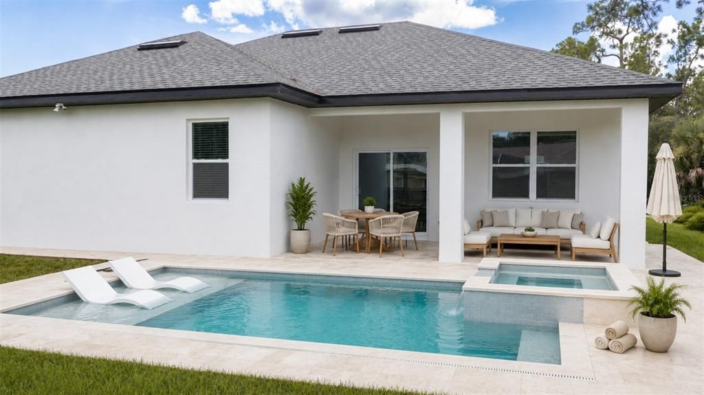For Sale: $359,900 (4 beds, 2 baths, 1695 Square Feet)