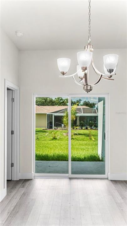 For Sale: $359,900 (4 beds, 2 baths, 1695 Square Feet)