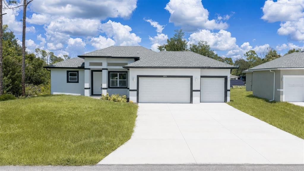 For Sale: $359,900 (4 beds, 2 baths, 1695 Square Feet)