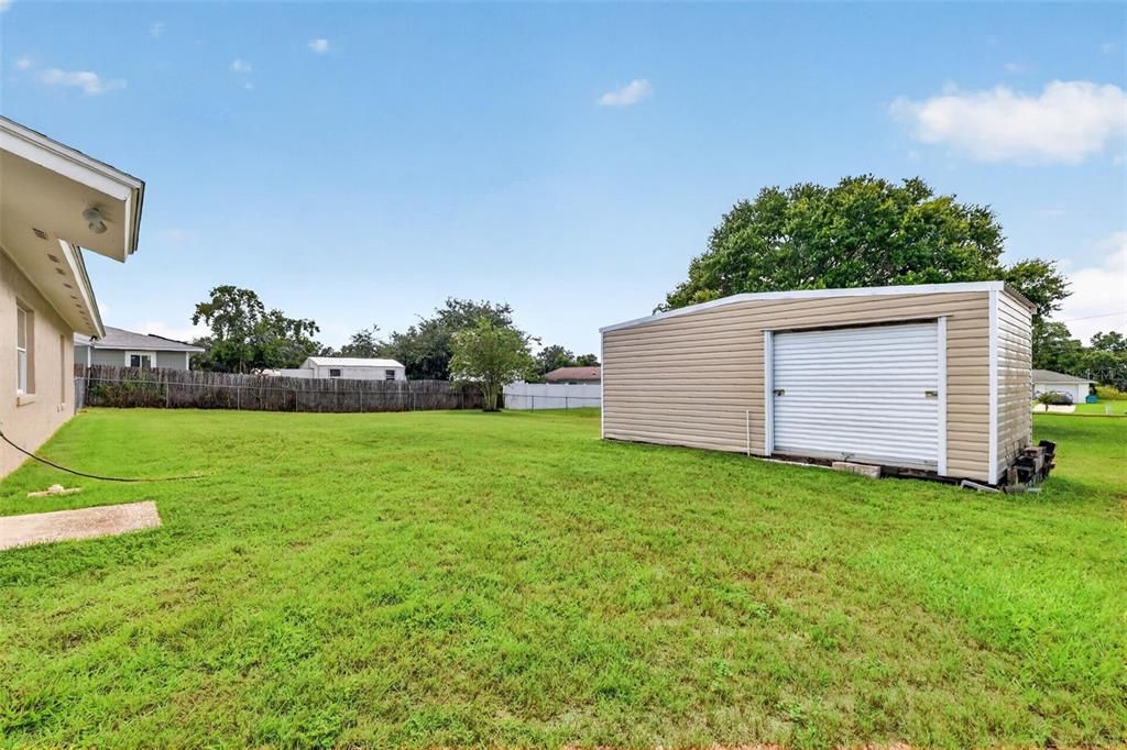 For Sale: $250,000 (3 beds, 1 baths, 1140 Square Feet)