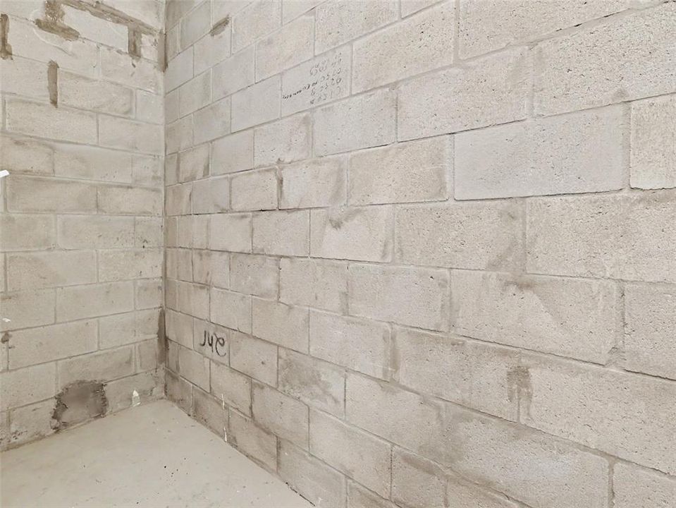 В аренду: $14,000 (3 спален, 2 ванн, 2404 Квадратных фут)