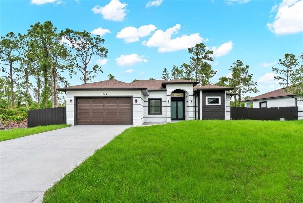 For Sale: $354,900 (4 beds, 2 baths, 1650 Square Feet)