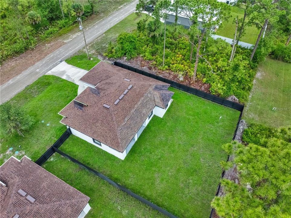 For Sale: $354,900 (4 beds, 2 baths, 1650 Square Feet)