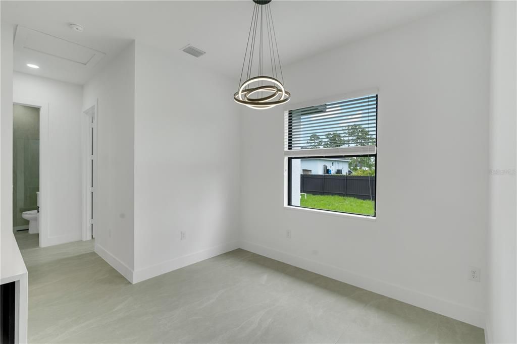 For Sale: $354,900 (4 beds, 2 baths, 1650 Square Feet)