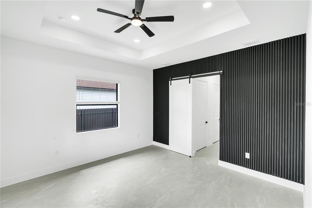 For Sale: $354,900 (4 beds, 2 baths, 1650 Square Feet)