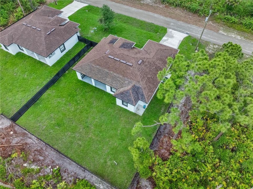 For Sale: $354,900 (4 beds, 2 baths, 1650 Square Feet)