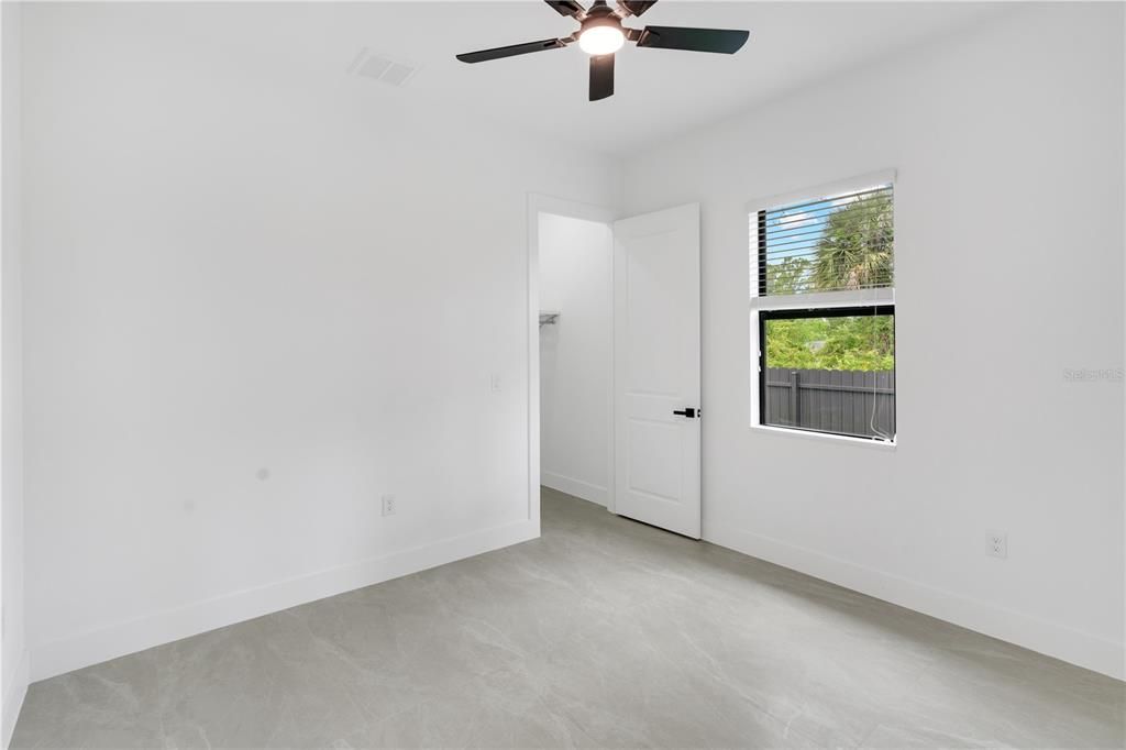 For Sale: $354,900 (4 beds, 2 baths, 1650 Square Feet)
