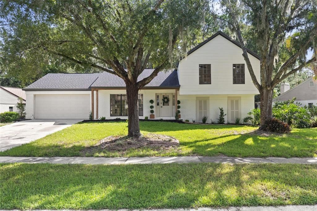 For Sale: $429,900 (4 beds, 3 baths, 1735 Square Feet)