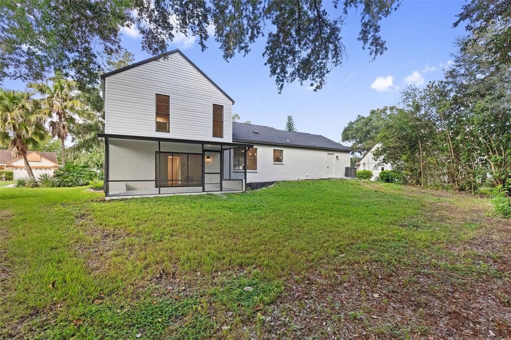 For Sale: $429,900 (4 beds, 3 baths, 1735 Square Feet)