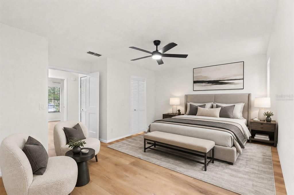For Sale: $429,900 (4 beds, 3 baths, 1735 Square Feet)