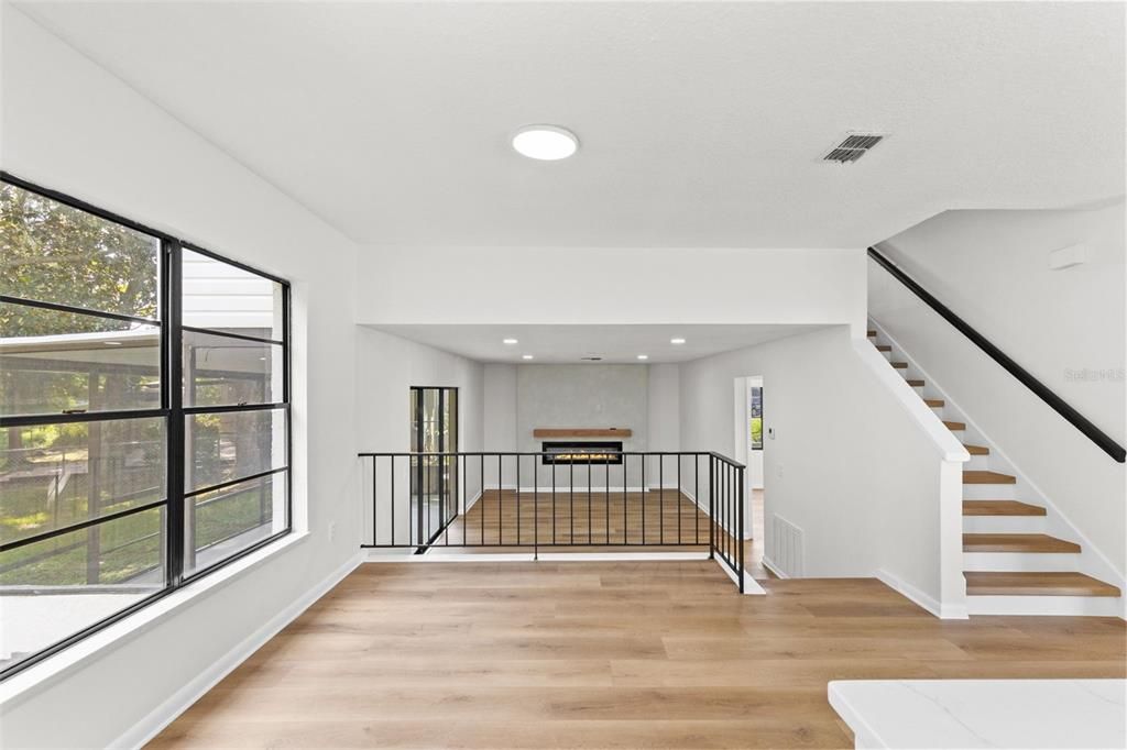 For Sale: $429,900 (4 beds, 3 baths, 1735 Square Feet)