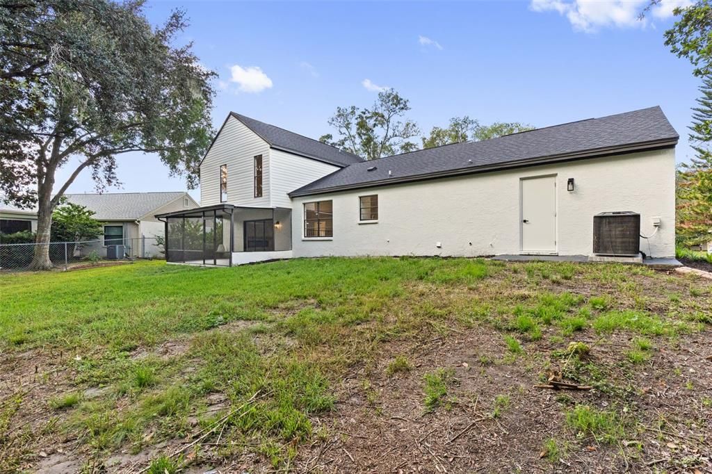 For Sale: $429,900 (4 beds, 3 baths, 1735 Square Feet)