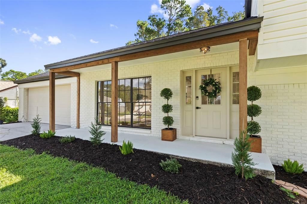 For Sale: $429,900 (4 beds, 3 baths, 1735 Square Feet)