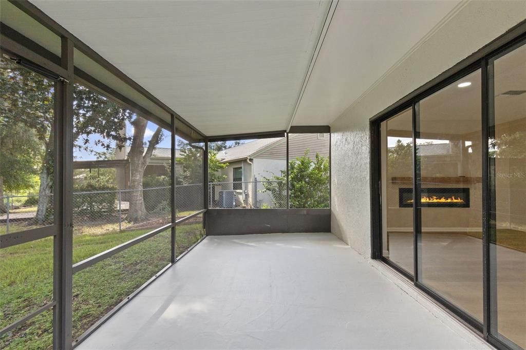 For Sale: $429,900 (4 beds, 3 baths, 1735 Square Feet)
