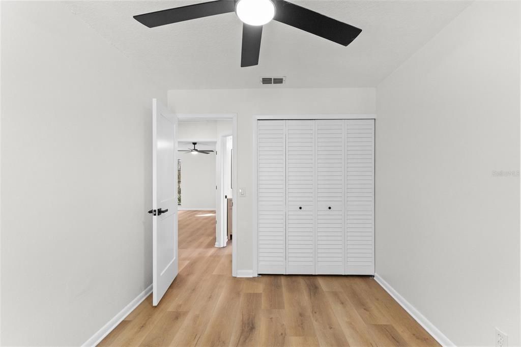 For Sale: $429,900 (4 beds, 3 baths, 1735 Square Feet)
