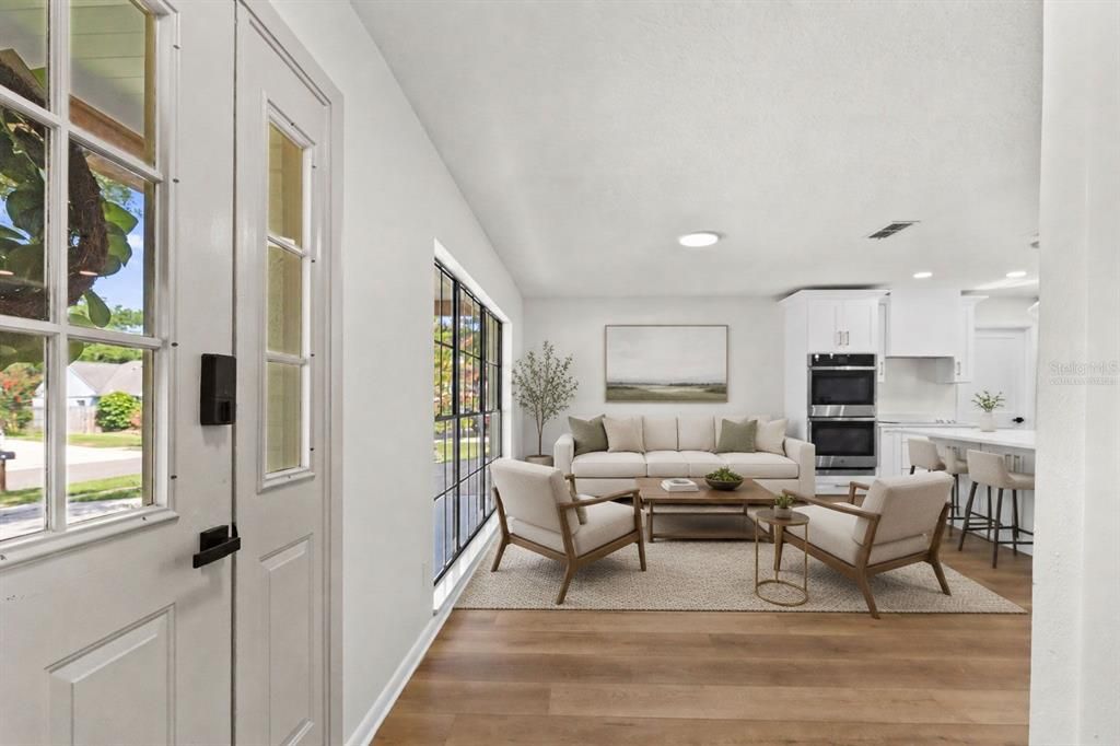 For Sale: $429,900 (4 beds, 3 baths, 1735 Square Feet)