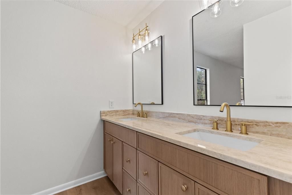 For Sale: $429,900 (4 beds, 3 baths, 1735 Square Feet)