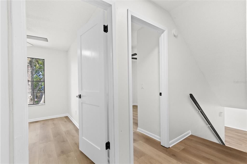 For Sale: $429,900 (4 beds, 3 baths, 1735 Square Feet)