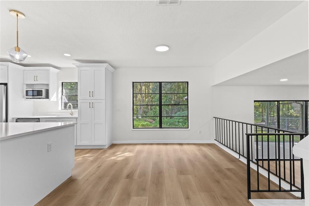 For Sale: $429,900 (4 beds, 3 baths, 1735 Square Feet)