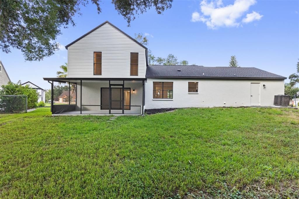 For Sale: $429,900 (4 beds, 3 baths, 1735 Square Feet)