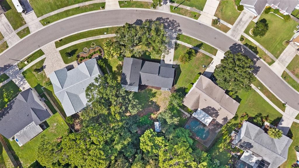 For Sale: $429,900 (4 beds, 3 baths, 1735 Square Feet)