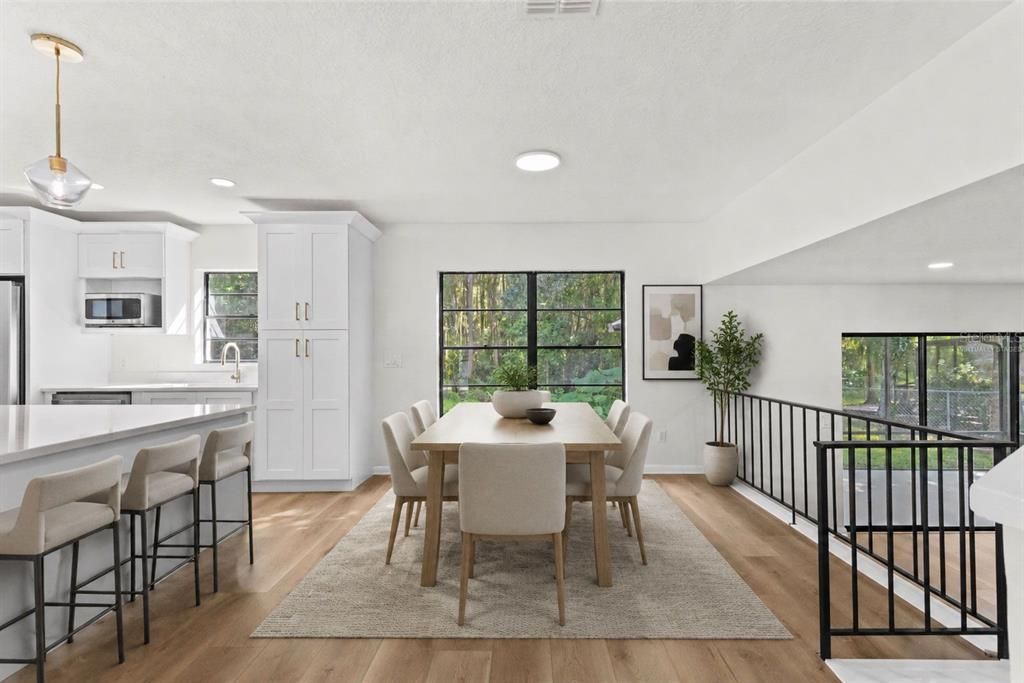 For Sale: $429,900 (4 beds, 3 baths, 1735 Square Feet)