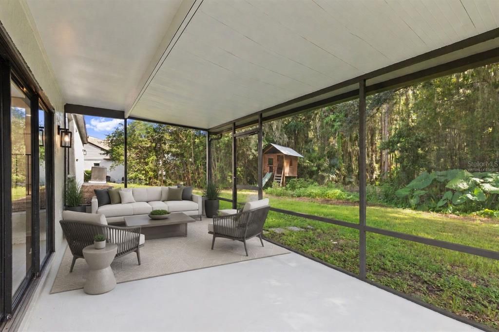 For Sale: $429,900 (4 beds, 3 baths, 1735 Square Feet)