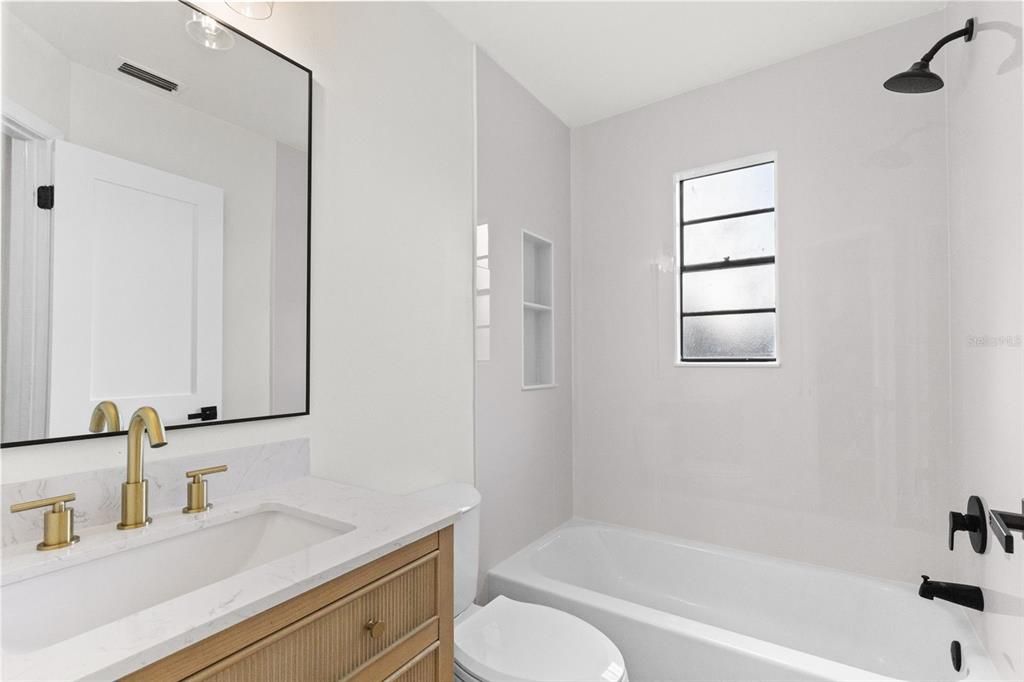 For Sale: $429,900 (4 beds, 3 baths, 1735 Square Feet)