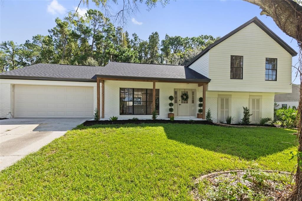 For Sale: $429,900 (4 beds, 3 baths, 1735 Square Feet)