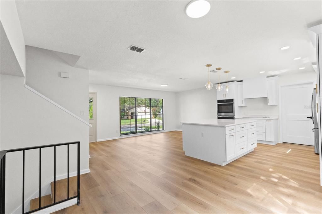 For Sale: $429,900 (4 beds, 3 baths, 1735 Square Feet)